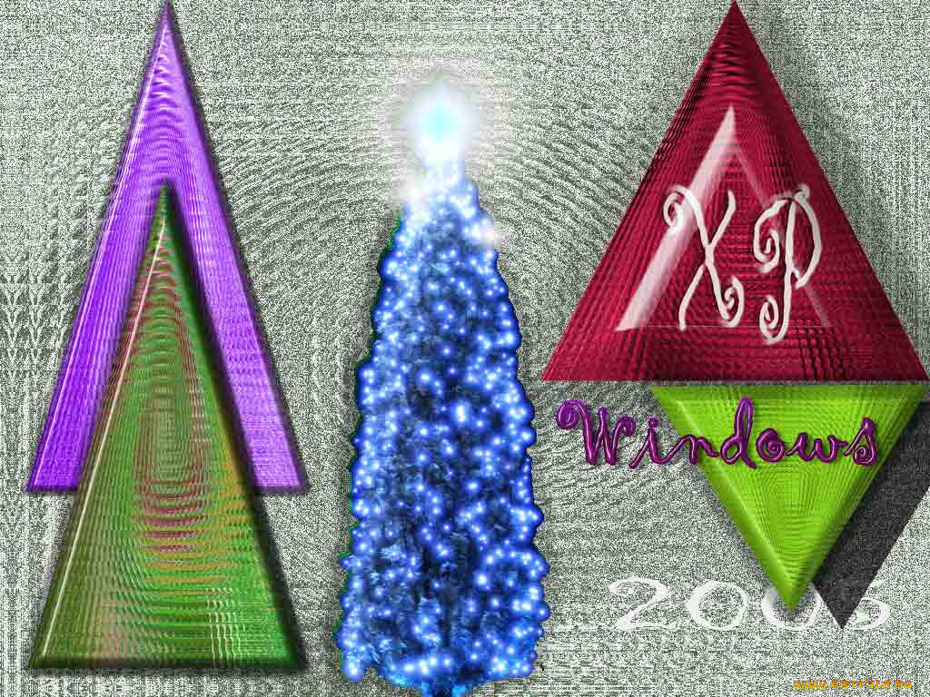 , , , windows, xp